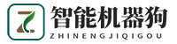 乐竞体育在线登录-乐竞(中国)